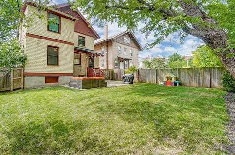 3314 Ormond Ave, Cincinnati, OH 45220 photo 43