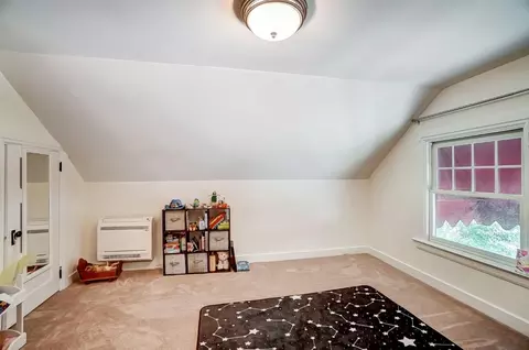 3314 Ormond Ave, Cincinnati, OH 45220 photo 39