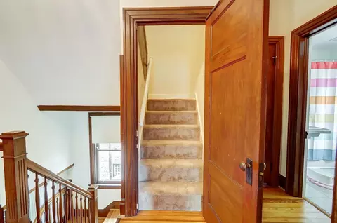3314 Ormond Ave, Cincinnati, OH 45220 photo 34