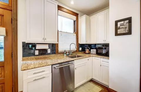 3314 Ormond Ave, Cincinnati, OH 45220 photo 17