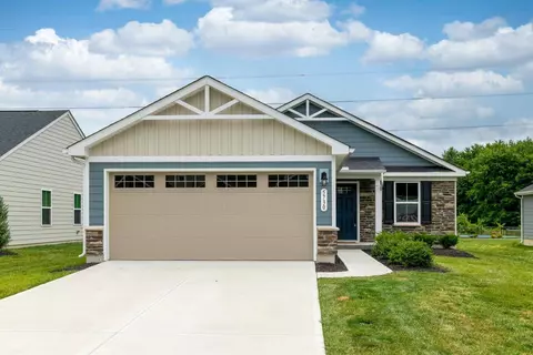 5730 Barclay, Milford, OH 45150