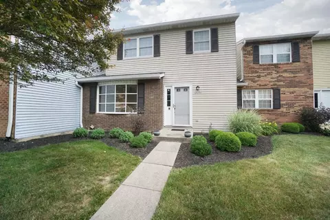 12094 Crossings, Cincinnati, OH 45246