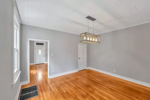 302 Washington Ave, Saint Bernard, OH 45217 photo 15
