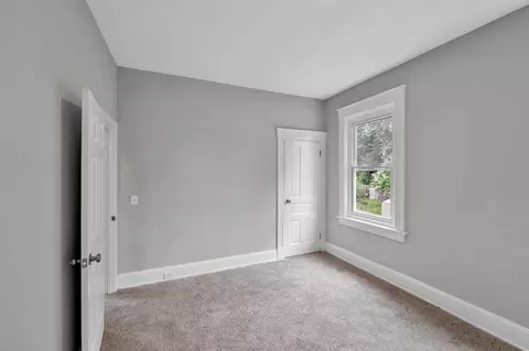 302 Washington Ave, Saint Bernard, OH 45217 photo 23