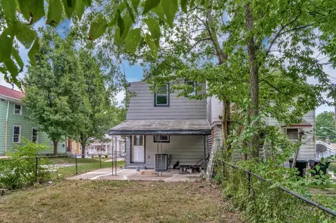 302 Washington Ave, Saint Bernard, OH 45217 photo 37