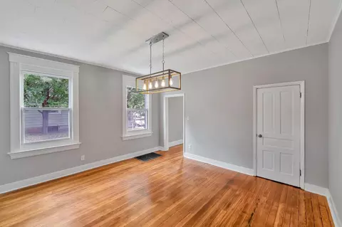 302 Washington Ave, Saint Bernard, OH 45217 photo 14