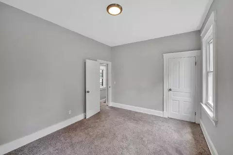 302 Washington Ave, Saint Bernard, OH 45217 photo 24