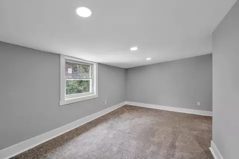 302 Washington Ave, Saint Bernard, OH 45217 photo 30
