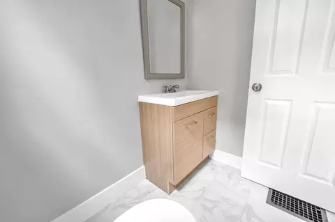 302 Washington Ave, Saint Bernard, OH 45217 photo 32