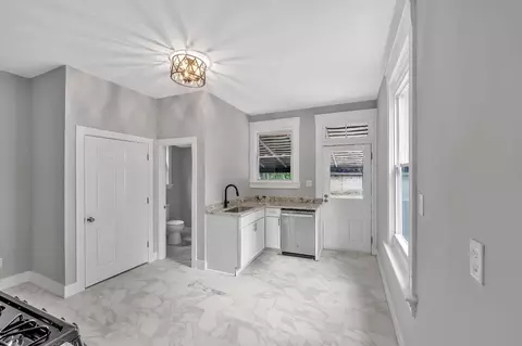 302 Washington Ave, Saint Bernard, OH 45217 photo 7