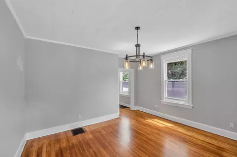 302 Washington Ave, Saint Bernard, OH 45217 photo 5
