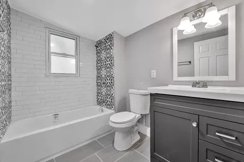 302 Washington Ave, Saint Bernard, OH 45217 photo 34