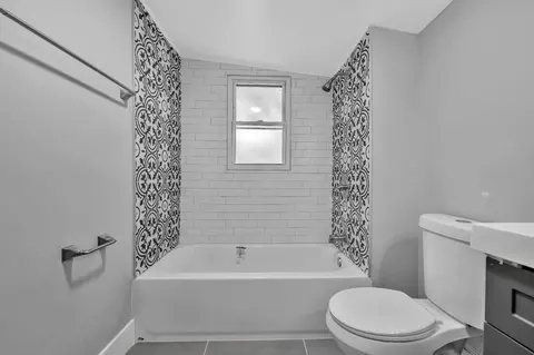 302 Washington Ave, Saint Bernard, OH 45217 photo 35
