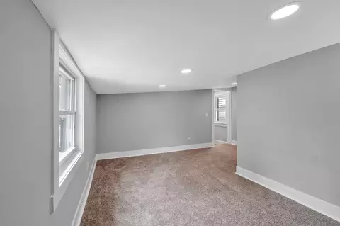 302 Washington Ave, Saint Bernard, OH 45217 photo 29