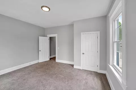 302 Washington Ave, Saint Bernard, OH 45217 photo 19