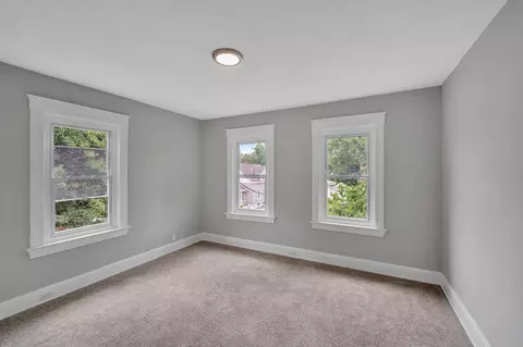302 Washington Ave, Saint Bernard, OH 45217 photo 17