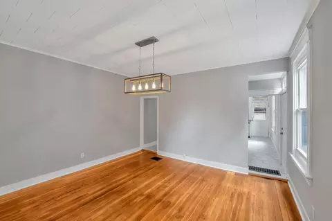 302 Washington Ave, Saint Bernard, OH 45217 photo 12