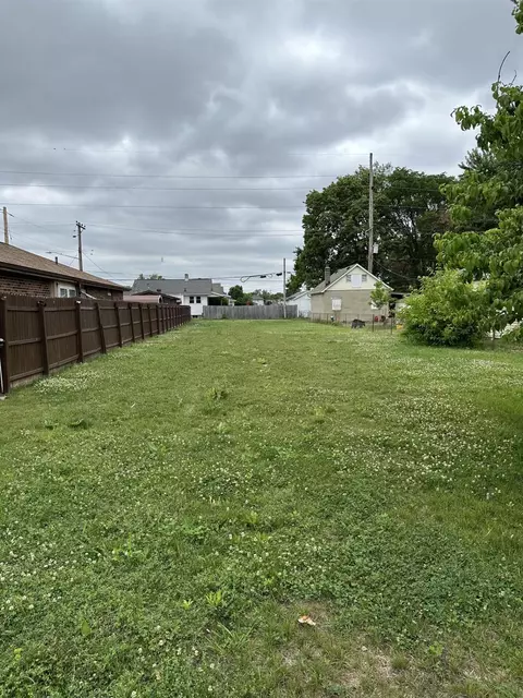 408 Hooven, Hamilton, OH 45015