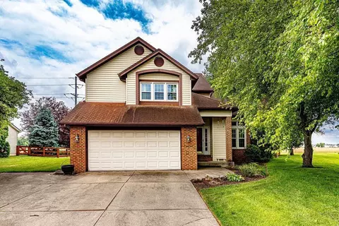 414 Westview Ave, Trenton, OH 45067