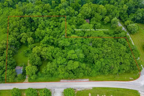 1665 Center Rd, Union Twp, OH 45177