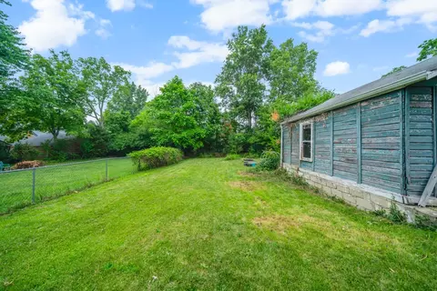 1980 Madison Ave, Mount Healthy, OH 45231 photo 29
