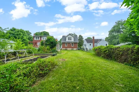 1980 Madison Ave, Mount Healthy, OH 45231 photo 4