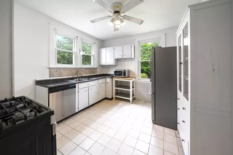 1980 Madison Ave, Mount Healthy, OH 45231 photo 13
