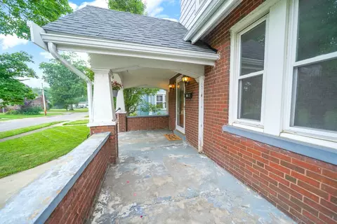 1980 Madison Ave, Mount Healthy, OH 45231 photo 3