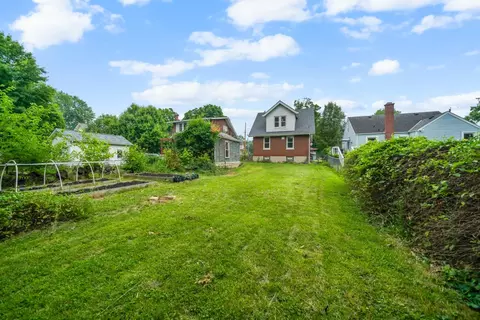 1980 Madison Ave, Mount Healthy, OH 45231 photo 27