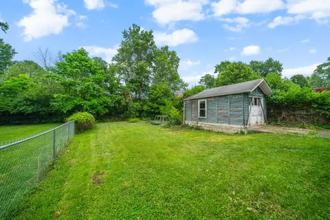 1980 Madison Ave, Mount Healthy, OH 45231 photo 30