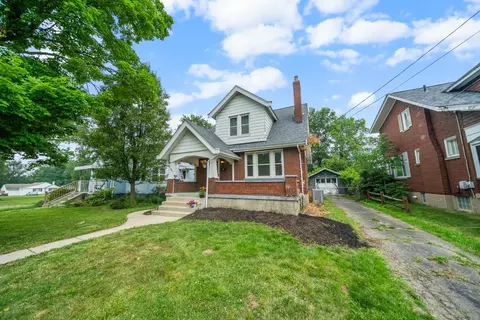 1980 Madison Ave, Mount Healthy, OH 45231 photo 31