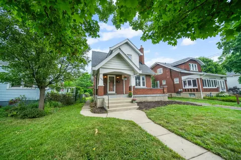 1980 Madison Ave, Mount Healthy, OH 45231 photo 32