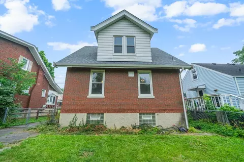 1980 Madison Ave, Mount Healthy, OH 45231 photo 28