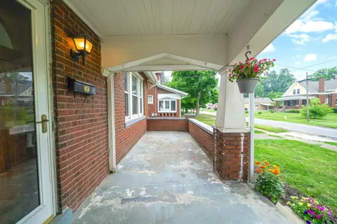 1980 Madison Ave, Mount Healthy, OH 45231 photo 2