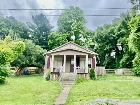 500 Clermont, Batavia, OH 45103