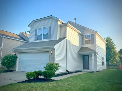1712 Arundel Ct, Loveland, OH 45140