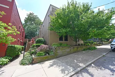 985 Paradrome St #B, Cincinnati, OH 45202