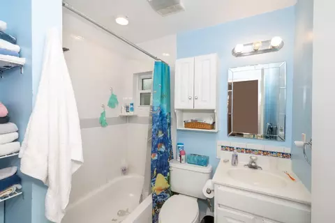 8402 Blue Ash Rd, Cincinnati, OH 45236 photo 17