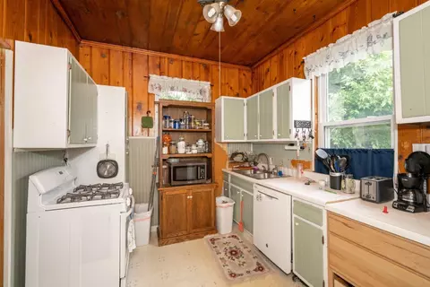 8402 Blue Ash Rd, Cincinnati, OH 45236 photo 9
