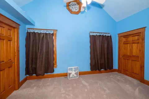 8402 Blue Ash Rd, Cincinnati, OH 45236 photo 11