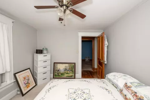 8402 Blue Ash Rd, Cincinnati, OH 45236 photo 14