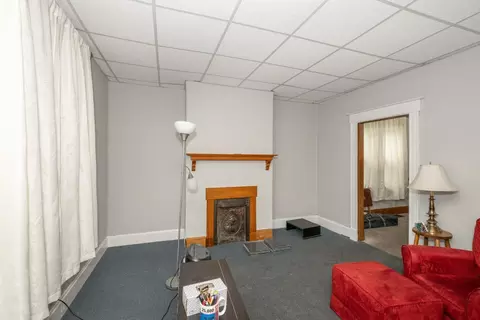 8402 Blue Ash Rd, Cincinnati, OH 45236 photo 5