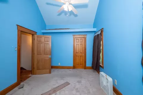 8402 Blue Ash Rd, Cincinnati, OH 45236 photo 12