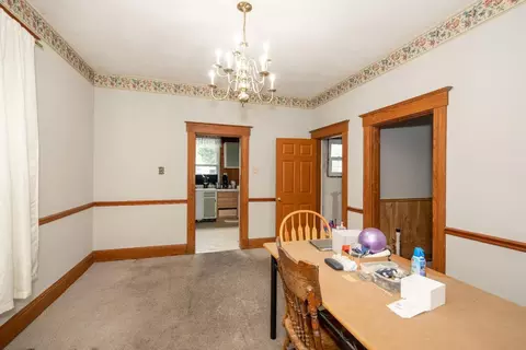 8402 Blue Ash Rd, Cincinnati, OH 45236 photo 7