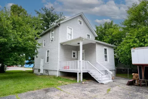 8402 Blue Ash Rd, Cincinnati, OH 45236 photo 18