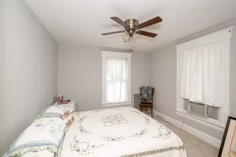 8402 Blue Ash Rd, Cincinnati, OH 45236 photo 13
