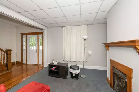 8402 Blue Ash Rd, Cincinnati, OH 45236 photo 6