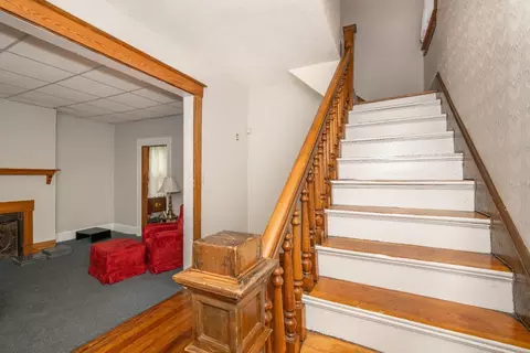 8402 Blue Ash Rd, Cincinnati, OH 45236 photo 4