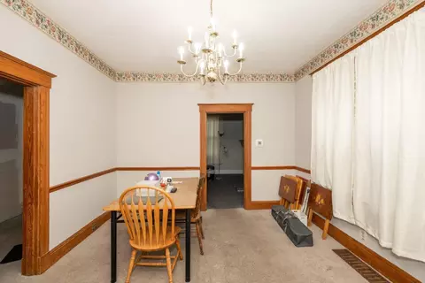 8402 Blue Ash Rd, Cincinnati, OH 45236 photo 8