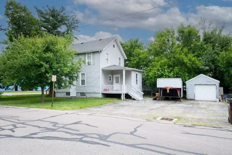8402 Blue Ash Rd, Cincinnati, OH 45236 photo 19